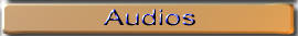 Free Audios!